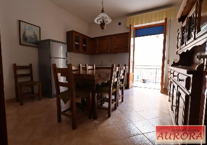 Foto Appartamento a Poggibonsi Centro di 57 m² con 2 locali in vendita