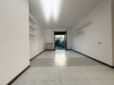 Foto Appartamento a Siena Sant'Andrea a Montecchio - Ginestreto di 110 m²