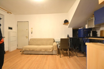 Foto Appartamento a Lucca San Donato di 41 m² con 2 locali in vendita