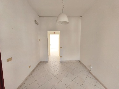 Foto Ufficio a Palaia Centro di 52 m² con 2 locali in affitto
