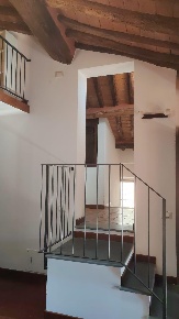 Foto Appartamento a Pisa San Martino di 60 m² con 2 locali in vendita