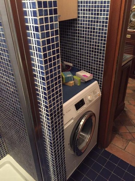 immagine annuncio 10 di 11