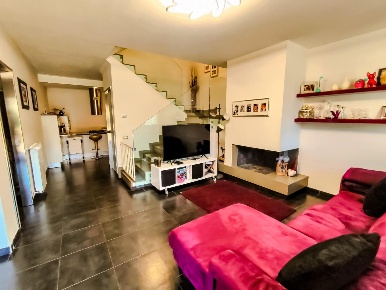 Foto Casa indipendente a San Miniato Ponte a Egola, Stibbio di 150 m²