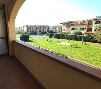 Foto Casa indipendente a San Miniato Ponte a Egola, Stibbio di 150 m²