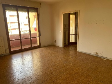Foto Appartamento a Cascina Navacchio Nord - Zambra di 130 m² con 5 locali