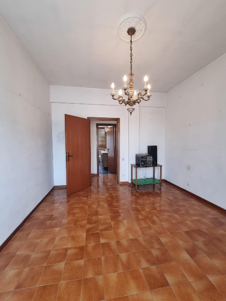 appartamento in vendita a Colle di Val d'Elsa