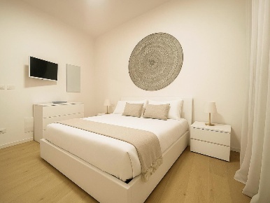 Foto Appartamento a Cervia Milano Marittima con 4 locali in affitto