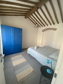 Foto Appartamento a Massa Centro con 5 locali in vendita