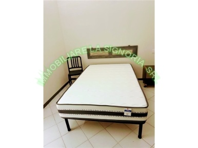 Foto Appartamento in FAENZA, Firenze Duomo di 20 m² con 1 locali in affitto