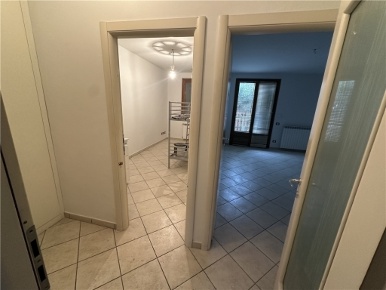 Foto Appartamento in VIA FRANCESCO DE SANCTIS 1, Empoli di 75 m² in affitto