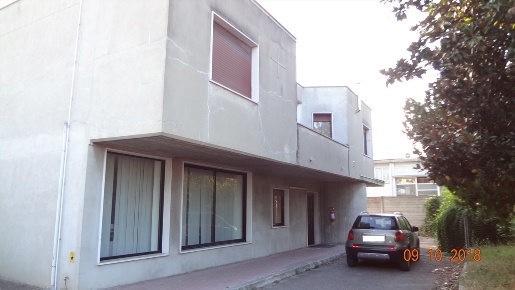 Foto Capannone industriale in Via Po, San Giovanni Teatino Val Pescara