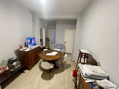 Foto Appartamento in Via Italia, Reggio di Calabria di 82 m² con 4 locali