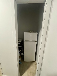 Foto Appartamento in Via Italia, Reggio di Calabria di 82 m² con 4 locali