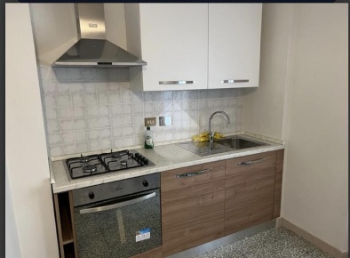Foto Appartamento in viale Guidoni, Firenze di 77 m² con 3 locali
