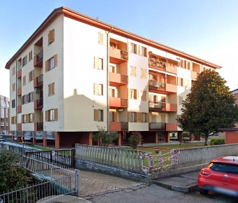 Foto Box a Asti Corso Savona - Trincere di 15 m² con 1 locali in vendita