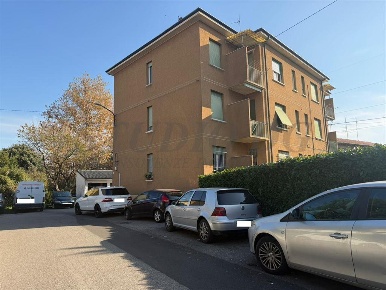 Foto Appartamento in Via Caravaggio, Cesano Maderno di 75 m² con 3 locali