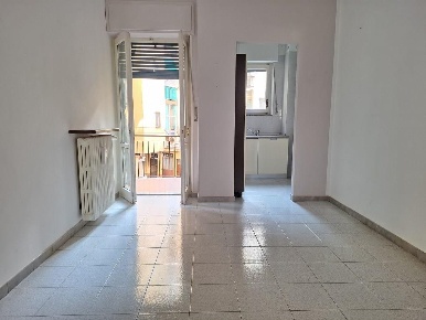 Foto Appartamento in VIA PETRARCA, Asti Stadio di 50 m² con 2 locali