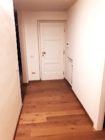 Foto Appartamento a Brescia Loggia - Garibaldi di 80 m² con 3 locali