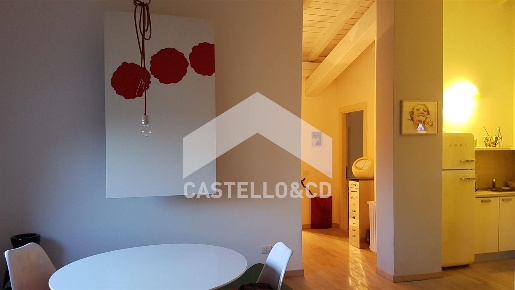 Foto Appartamento in via dieci giornate, Soiano del Lago di 105 m²