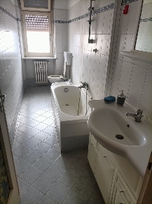 Foto Appartamento in Via Carlo Marx, Alessandria Cristo di 85 m² in vendita