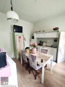 Foto Appartamento in VIA BENZONI, Mantova Anconetta - Gradaro di 78 m²