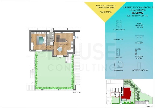 immagine annuncio 2 di 15