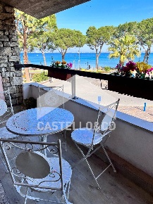 Foto Appartamento in Via Anelli, Desenzano del Garda Centro Storico