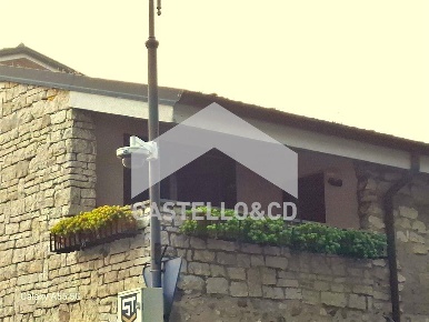 Foto Appartamento in Via Anelli, Desenzano del Garda Centro Storico