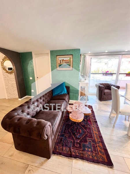 immagine annuncio 5 di 14