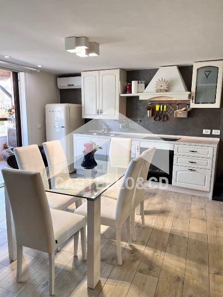 immagine annuncio 6 di 14