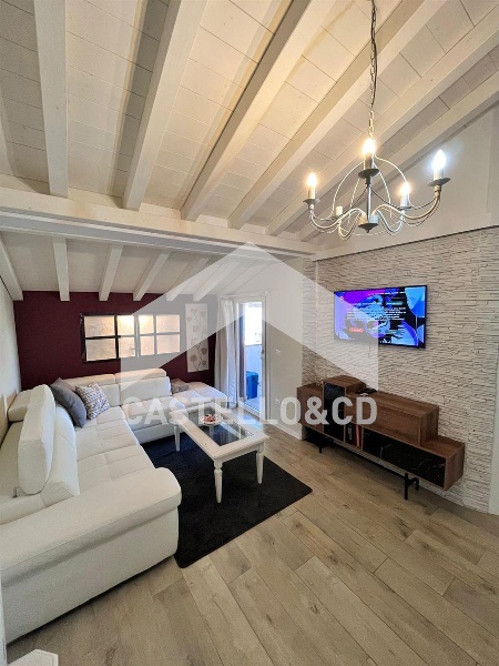 immagine annuncio 7 di 14