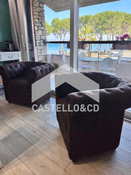 immagine annuncio 8 di 14