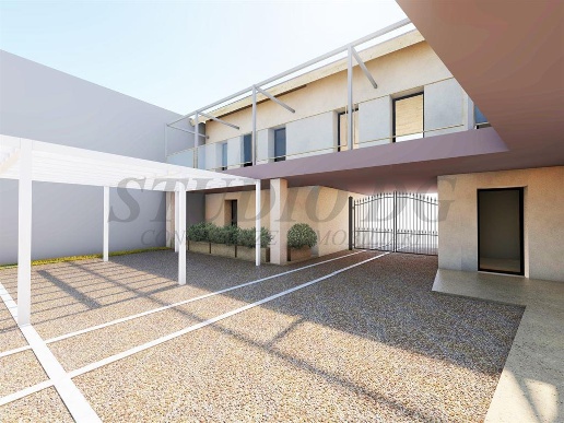 immagine annuncio 1 di 8