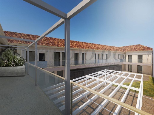 immagine annuncio 2 di 8