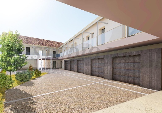 immagine annuncio 3 di 8