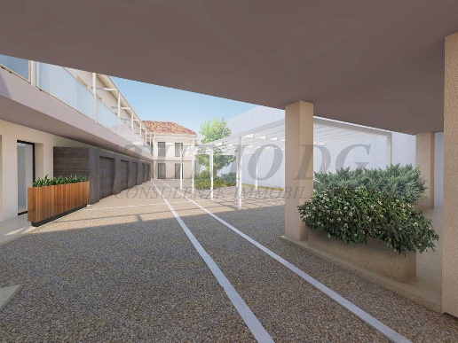 immagine annuncio 4 di 8