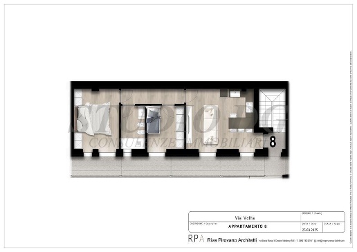 immagine annuncio 5 di 8