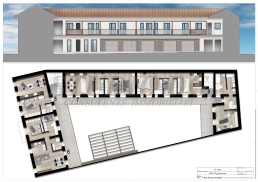 immagine annuncio 6 di 8