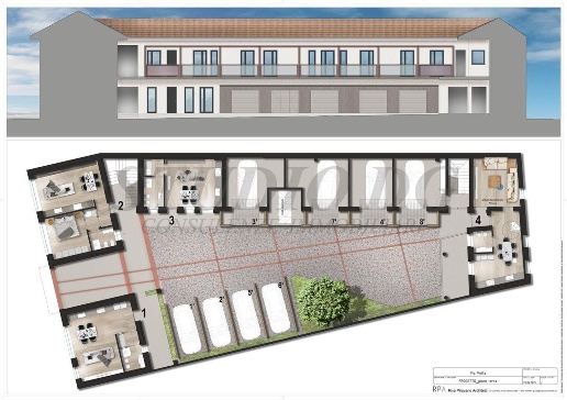 immagine annuncio 7 di 8