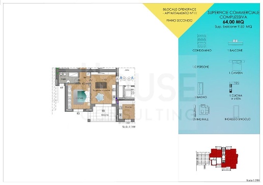 immagine annuncio 2 di 15