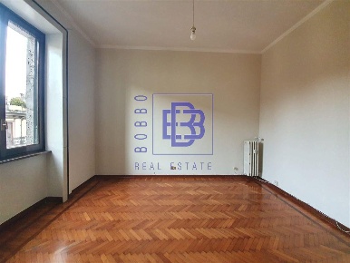 Foto Appartamento in Via Carducci, Milano Sant'Ambrogio di 90 m² in affitto
