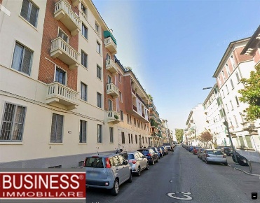 Foto Appartamento in Via Casella, Milano Certosa di 42 m² con 1 locali