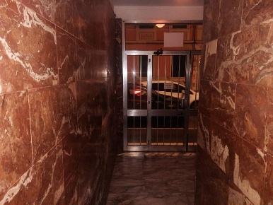 Foto Appartamento in Via Bengasi, Livorno Ospedale - Stazione di 75 m²