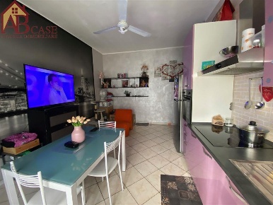 Foto Appartamento in corso milano, Vigevano Cimitero, Mondetti di 50 m²