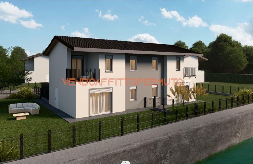 immagine annuncio 2 di 7