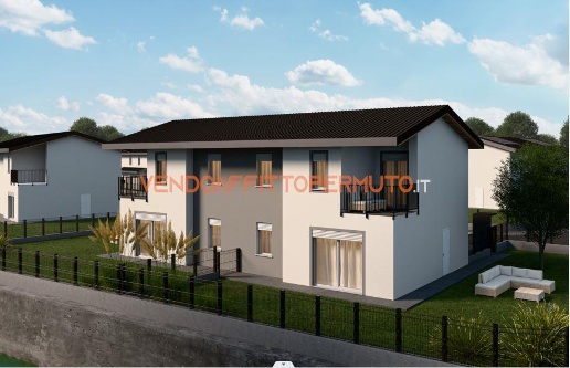 immagine annuncio 3 di 7