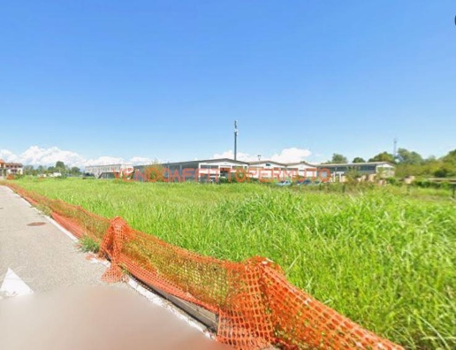 immagine annuncio 4 di 7