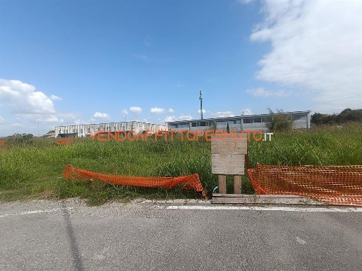 immagine annuncio 5 di 7