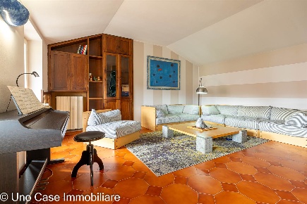 Foto Case semi ndipendenti in Via Perrone 31, Cossano Canavese Centro