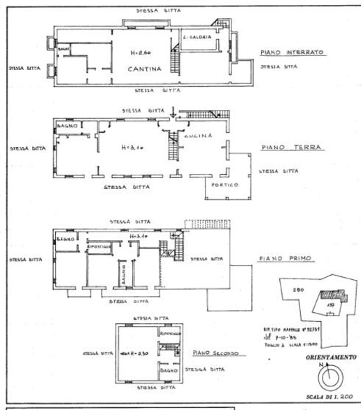 immagine annuncio 8 di 10